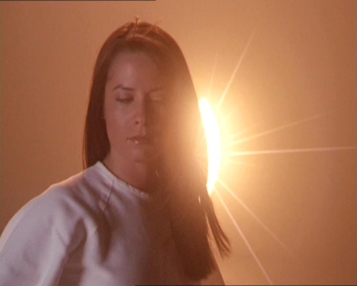 Charmed-Online-dot-212Awakened1962.jpg