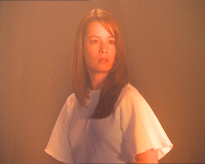 Charmed-Online-dot-212Awakened1976.jpg