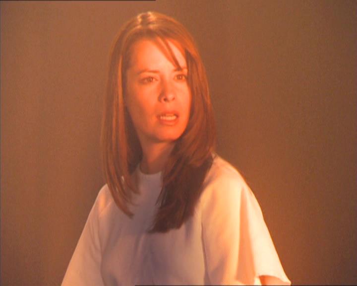 Charmed-Online-dot-212Awakened1982.jpg