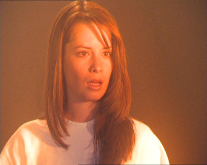 Charmed-Online-dot-212Awakened1986.jpg