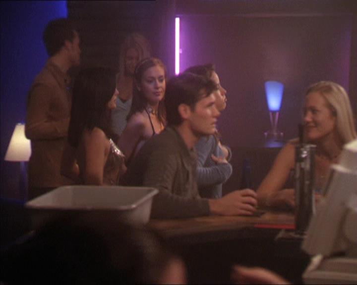 Charmed-Online-dot-212Awakened2222.jpg