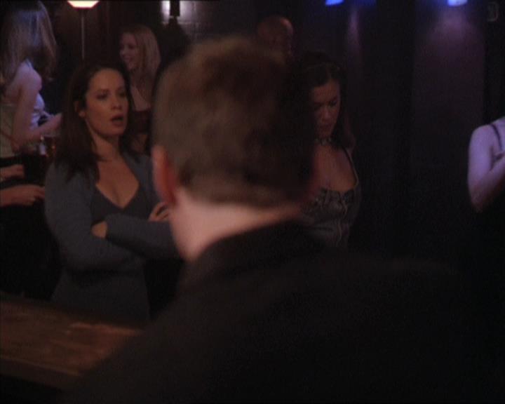 Charmed-Online-dot-212Awakened2235.jpg