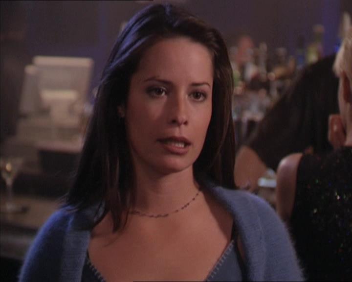 Charmed-Online-dot-212Awakened2243.jpg