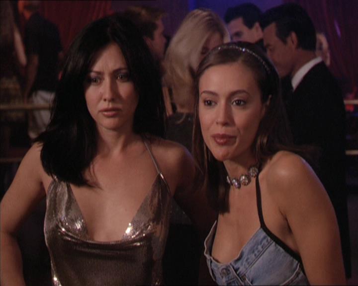 Charmed-Online-dot-212Awakened2250.jpg
