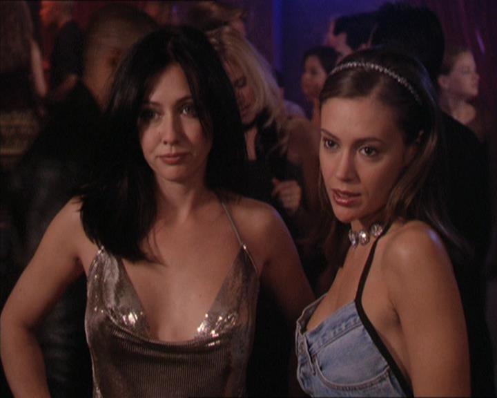 Charmed-Online-dot-212Awakened2255.jpg
