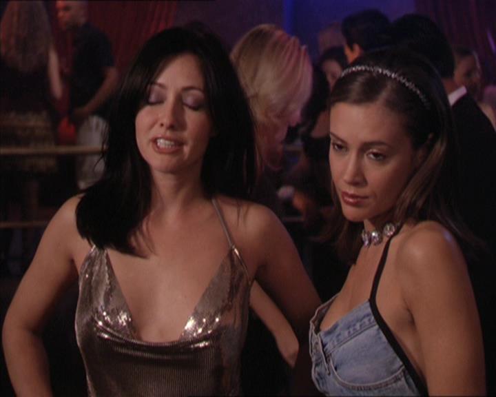 Charmed-Online-dot-212Awakened2260.jpg