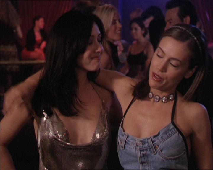 Charmed-Online-dot-212Awakened2263.jpg