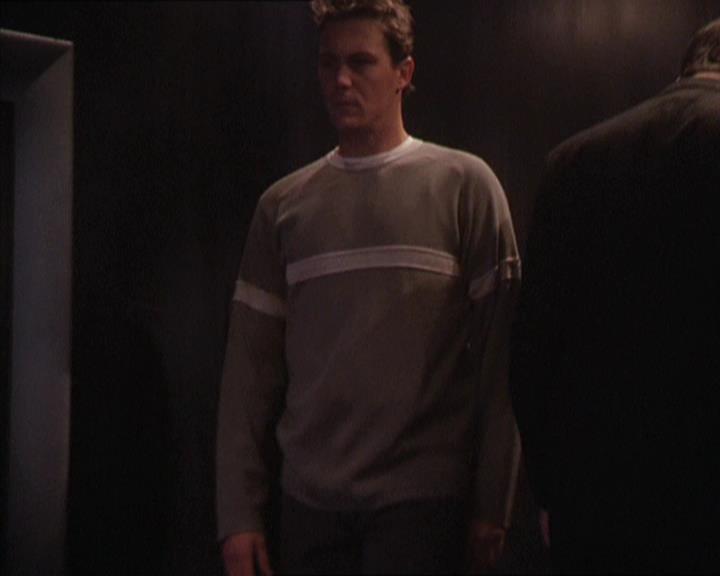 Charmed-Online-dot-212Awakened2269.jpg