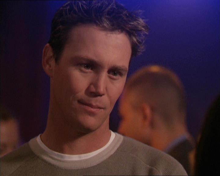 Charmed-Online-dot-212Awakened2327.jpg