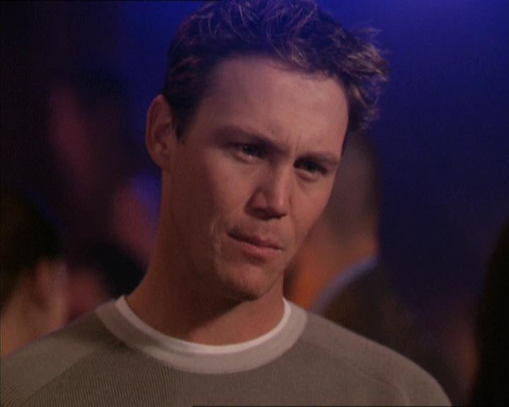 Charmed-Online-dot-212Awakened2341.jpg
