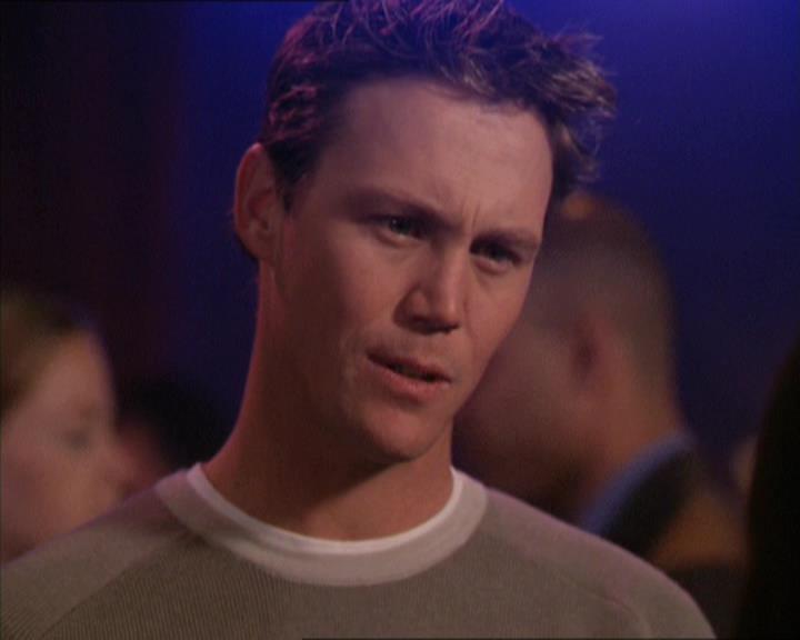 Charmed-Online-dot-212Awakened2342.jpg