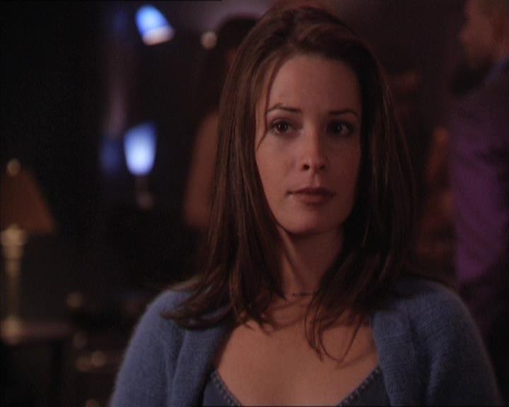 Charmed-Online-dot-212Awakened2343.jpg