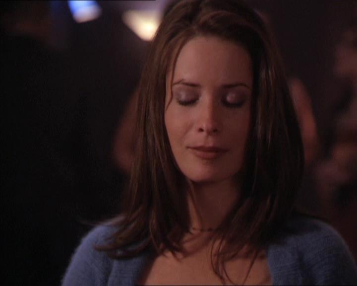 Charmed-Online-dot-212Awakened2346.jpg