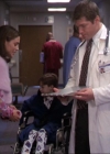 Charmed-Online-dot-212Awakened0493.jpg
