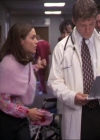 Charmed-Online-dot-212Awakened0494.jpg