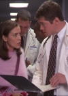 Charmed-Online-dot-212Awakened0501.jpg