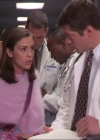 Charmed-Online-dot-212Awakened0502.jpg