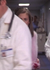 Charmed-Online-dot-212Awakened0503.jpg
