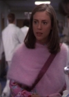 Charmed-Online-dot-212Awakened0505.jpg