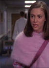 Charmed-Online-dot-212Awakened0506.jpg