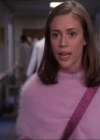 Charmed-Online-dot-212Awakened0507.jpg