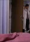 Charmed-Online-dot-212Awakened0508.jpg