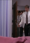 Charmed-Online-dot-212Awakened0509.jpg