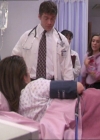 Charmed-Online-dot-212Awakened0512.jpg