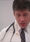Charmed-Online-dot-212Awakened0515.jpg