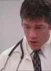 Charmed-Online-dot-212Awakened0516.jpg