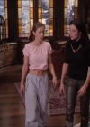 Charmed-Online-dot-212Awakened0880.jpg