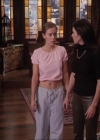 Charmed-Online-dot-212Awakened0881.jpg