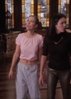 Charmed-Online-dot-212Awakened0882.jpg