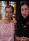 Charmed-Online-dot-212Awakened0907.jpg