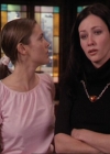 Charmed-Online-dot-212Awakened0921.jpg