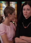 Charmed-Online-dot-212Awakened0924.jpg