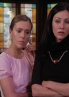 Charmed-Online-dot-212Awakened0930.jpg