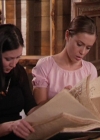 Charmed-Online-dot-212Awakened0936.jpg