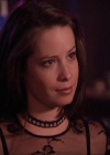 Charmed-Online-dot-212Awakened1213.jpg