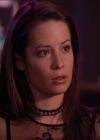 Charmed-Online-dot-212Awakened1237.jpg