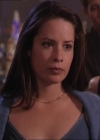 Charmed-Online-dot-212Awakened2246.jpg