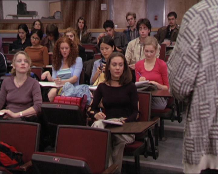 Charmed-Online-dot-213AnimalPragmatism0012.jpg