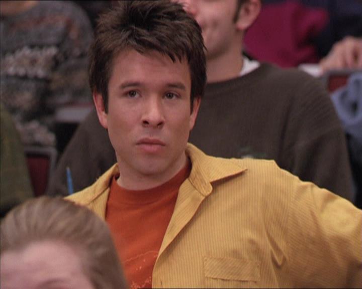 Charmed-Online-dot-213AnimalPragmatism0019.jpg