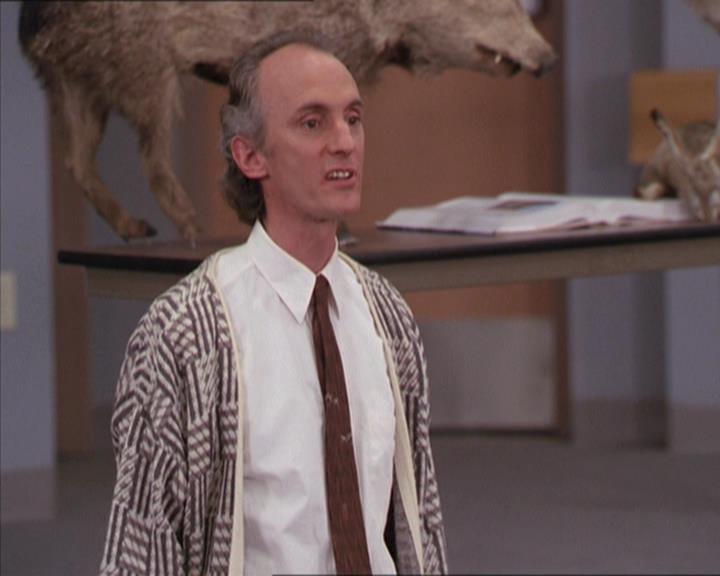 Charmed-Online-dot-213AnimalPragmatism0021.jpg