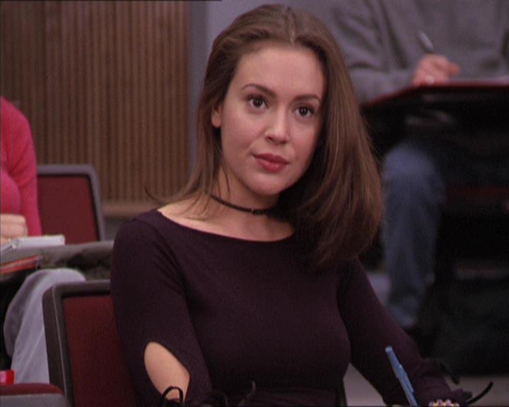 Charmed-Online-dot-213AnimalPragmatism0028.jpg