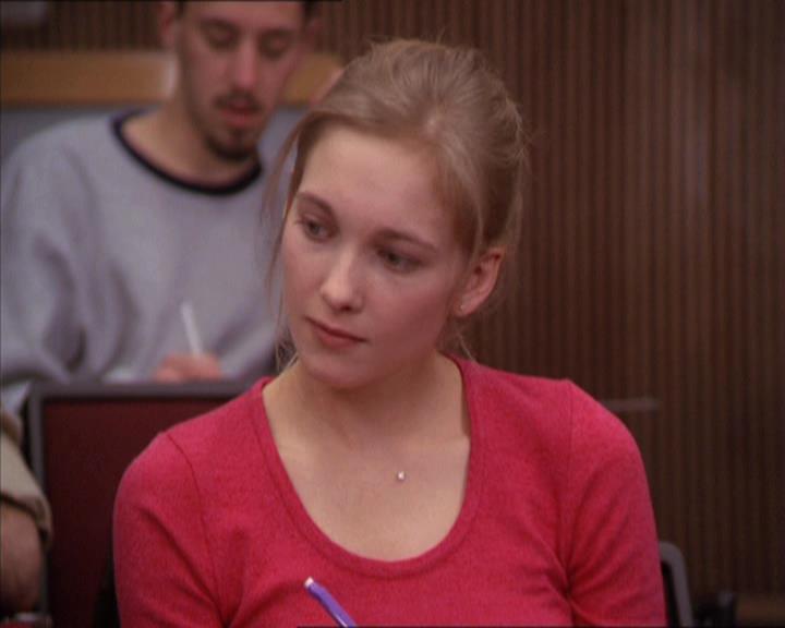 Charmed-Online-dot-213AnimalPragmatism0030.jpg