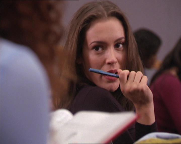 Charmed-Online-dot-213AnimalPragmatism0035.jpg