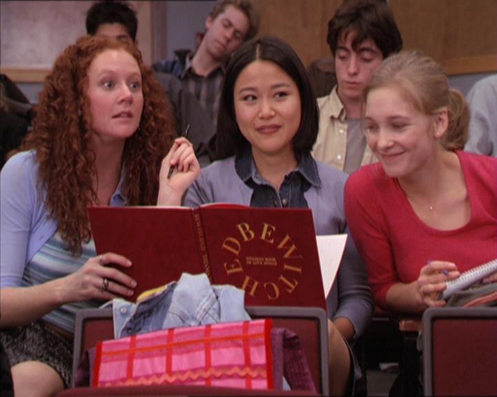 Charmed-Online-dot-213AnimalPragmatism0036.jpg