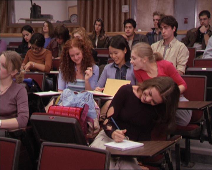 Charmed-Online-dot-213AnimalPragmatism0041.jpg