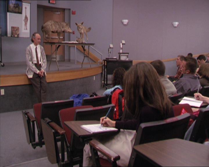 Charmed-Online-dot-213AnimalPragmatism0044.jpg